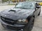 2008 Dodge Charger Police