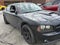 2008 Dodge Charger Police