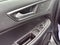 2021 Ford Edge SE