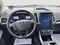2021 Ford Edge SE