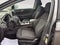 2021 Ford Edge SE