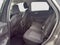 2021 Ford Edge SE