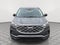 2021 Ford Edge SE