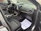 2021 Ford Edge SE