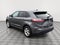 2021 Ford Edge SE