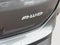 2021 Ford Edge SE