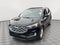 2022 Ford EDGE SEL Base
