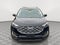 2022 Ford EDGE SEL Base