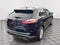 2022 Ford EDGE SEL Base