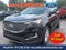 2023 Ford EDGE SEL Base