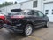2023 Ford EDGE SEL Base