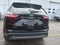 2023 Ford EDGE SEL Base