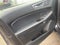 2023 Ford EDGE SEL Base