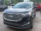 2023 Ford EDGE SEL Base