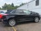 2023 Ford EDGE SEL Base