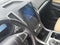 2022 Ford EDGE SEL Base