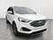 2022 Ford EDGE SEL Base
