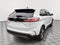 2022 Ford EDGE SEL Base