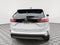 2022 Ford EDGE SEL Base