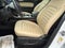 2022 Ford EDGE SEL Base