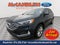 2023 Ford EDGE TITAN Base