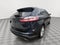 2023 Ford EDGE TITAN Base