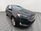 2023 Ford EDGE TITAN Base