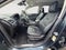 2023 Ford EDGE TITAN Base