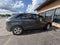 2015 Ford Edge Base