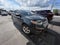 2015 Ford Edge SE