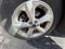 2015 Ford Edge Base
