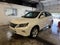 2015 Lexus RX 350 BAS 