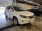 2015 Lexus RX 350 BAS 