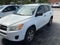 2010 Toyota Rav4 Base