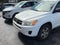 2010 Toyota Rav4 Base