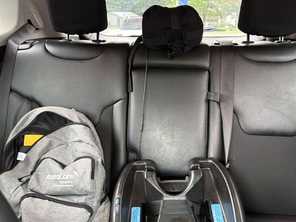 Photo 17
