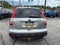 2009 Honda CR-V EX