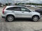 2009 Honda CR-V EX