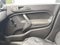 2015 Ford Fiesta S