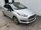 2015 Ford Fiesta S