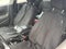 2015 Ford Fiesta S