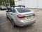 2015 Ford Fiesta S