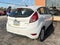 2016 Ford Fiesta S