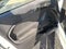 2016 Ford Fiesta S