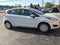 2016 Ford Fiesta S