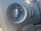 2016 Ford Fiesta S