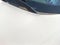 2016 Ford Fiesta S