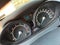 2016 Ford Fiesta S