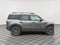2024 Ford BRONCO SPO Base