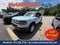 2024 Ford Bronco Sport Base